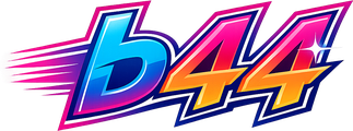b44